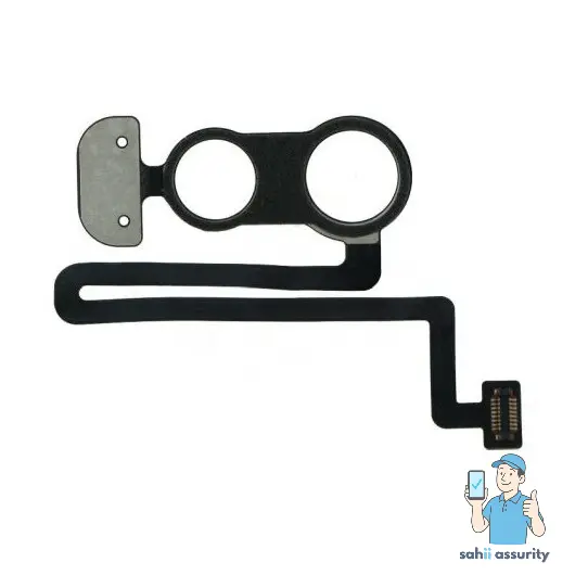 Flash Light Flex Cable for OnePlus 7 Pro thumbnail